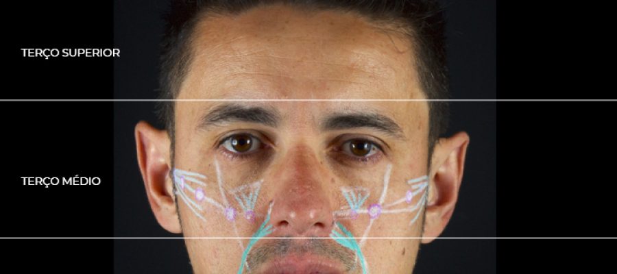 Planejamento-e-Diagnostico-em-Harmonizacao-Facial-2