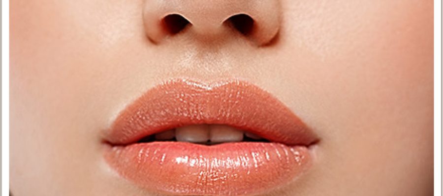 odonto-postale-labios
